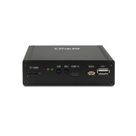 Bộ thu tín hiệu video kỹ thuật số HDMI / CVBS Bộ truyền dữ liệu hai chiều TTL / RS232