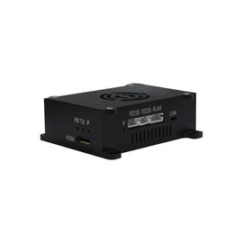 Liên kết dữ liệu và video UAV HDMI 10-20km