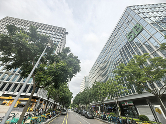 TRUNG QUỐC LinkAV Technology Co., Ltd 