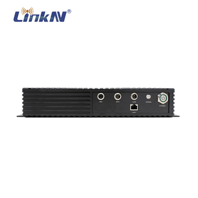 LKAV3624 8 kênh hệ thống truyền hình video âm thanh nhúng 2km NLOS CAN Control
