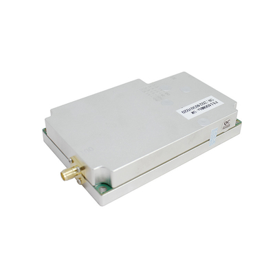 13501450MHz 37dBm RF Power Amplifier cho UAV Drone Video Link COFDM