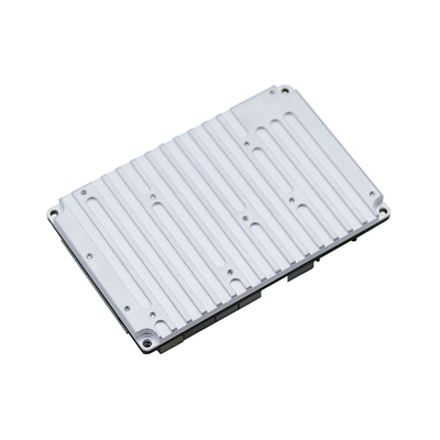 FHSS Tần số nhảy MANET OEM Board AES128/256 Mã hóa
