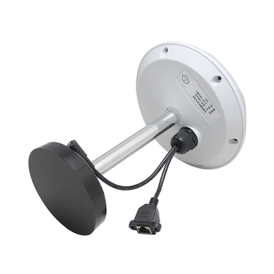 Xe lửa gắn IP MESH Radio 5,2-5,8GHz 1W ăng-ten tích hợp