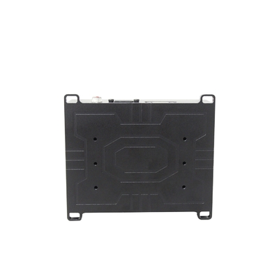 1400-1460MHz Công suất cao độ trễ thấp UAV Signal Link Drone Data Link Với bảo vệ IP54
