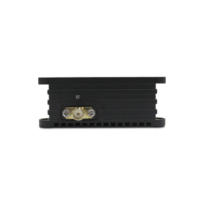Máy phát video COFDM 2/4/6/8Mbps với mã hóa 16QAM/64QAM H.264