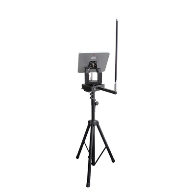 90 độ quay thẳng đứng Drone Dữ liệu liên kết Uav Signal liên kết với 9dBi hướng ăng-ten