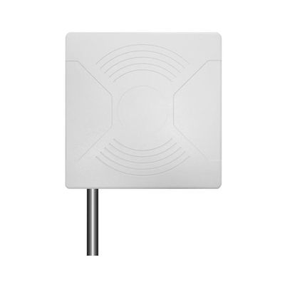 Cầu không dây công nghiệp 20km 5.8GHz 800mw 300M
