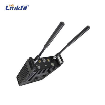 LKAV3701 Cụ thể là MIMO 40dBm Manpack IP66 MESH