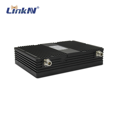 LKAV1615 Đèn truyền video và dữ liệu RC
