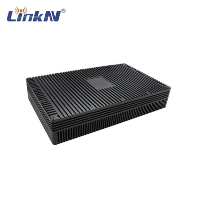 LKAV1650 UGV Low Latency FHD Truyền thông không dây UGV EOD Video Transmitter