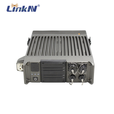 LKAV3901 IP67 50-70km Truyền hình chiến thuật Truyền thông truyền hình truyền hình quân sự
