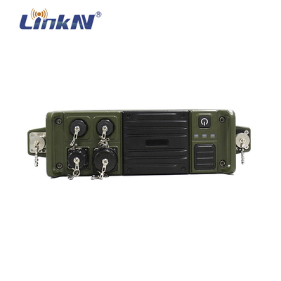 LKAV3902 Mô-đun truyền thông video quân sự di động